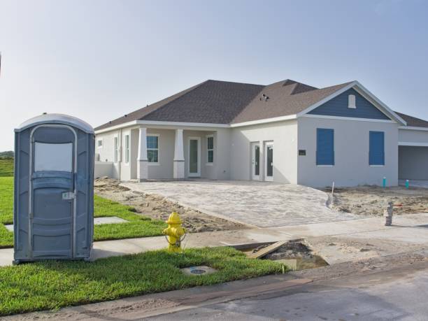 Best Porta potty for special events  in Harkers Island, NC