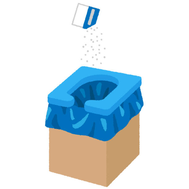 Best Porta potty rental near me  in Harkers Island, NC